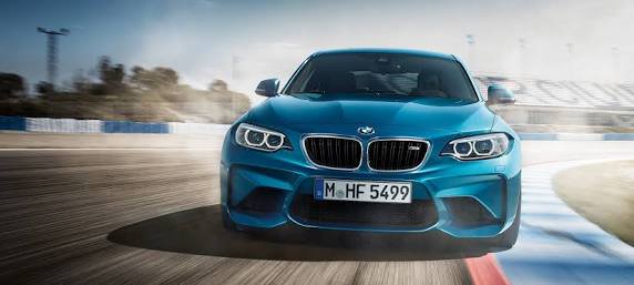 izmir Serinkuyu bmw çilingir izmir Serinkuyu bmw çilingir