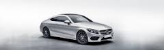 Serinkuyu mercedes çilingir Serinkuyu mercedes çilingir