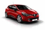 izmir Serinkuyu renault çilingir izmir Serinkuyu renault çilingir